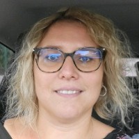 Emilie MOLINIER