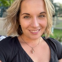 Katelyn Freday