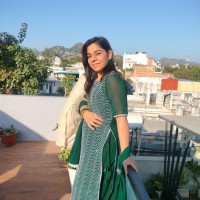 Neha Moolchandani