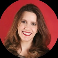 MARIANA QUESADA ® Personal Branding