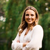Anna-Marija Parancin-Komšić