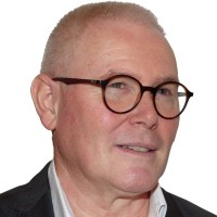 Didier Ribault