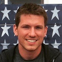 Ryan Macioch