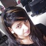 Simran Goyal