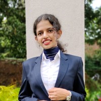 Priyanka Shet