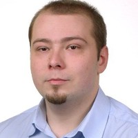Daniel Kreft
