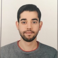 Muhammet Emre Yakupoğlu