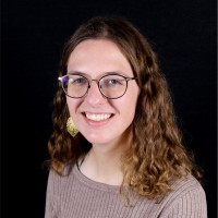 Teresa Wald