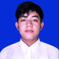 Ilham Wahyu Sejati