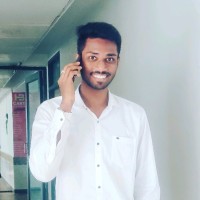 A JITENDRA