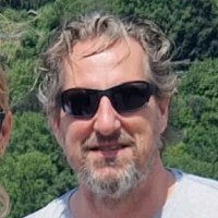 Stefan Kluin