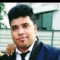 Mayank Arora