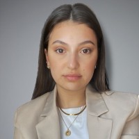 Iva Pecevska