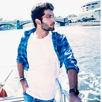 Yashovardhan Singh