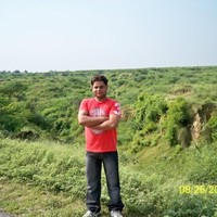 Bijender Chauhan