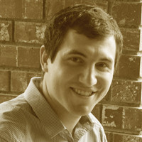 Ryan Rife
