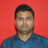Gyanchand Gupta