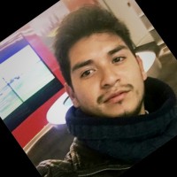 Jhonatan Caycho