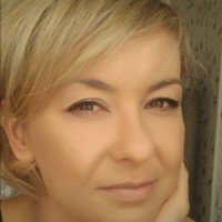 Kamila Kidawa
