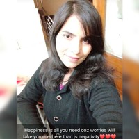 Kulwinder Kaur