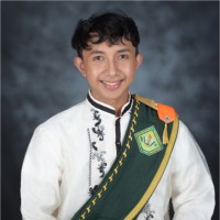 Jericho Reyes