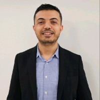 İsmet Gökçe