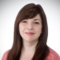 Dawn Zassick