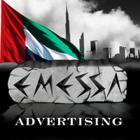 Emessa Group