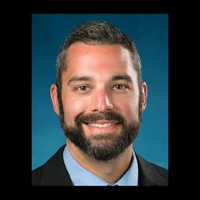Joshua Mccorkle, Cpcu, Scla
