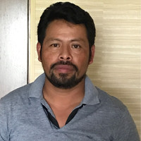 Mario Ramirez