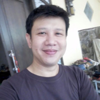 Sabirin Sabirin