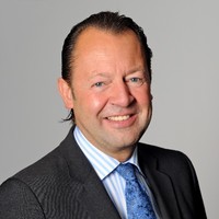Wolfgang Bach