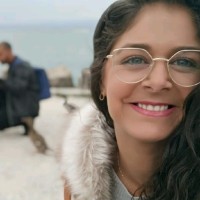 Shenhav Glam Sharabi