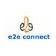e2e connect