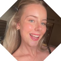 Danielle Pascoe