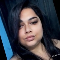 Dreici Fernandes