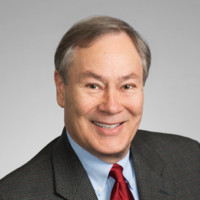 Joe Hoffman