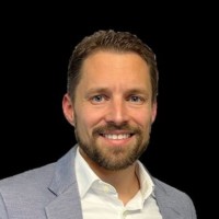 Fabian Schaufelberger