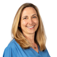 Lisa Taraba, PCC, ELI-MP, MEd, BSc