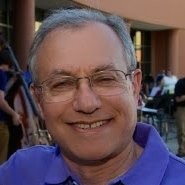 David Winer