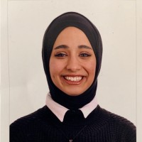 Hanin Basaleh