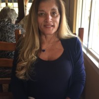 Janice Mayers