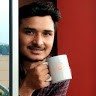 Yaman Karki