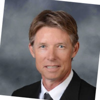 Marc Grubert
