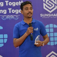 Dharmendra Sen