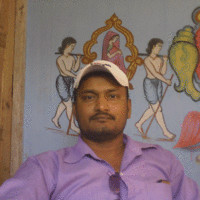 Rasmiranjan Routray