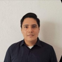 Edgar Emilio Herrada Winder