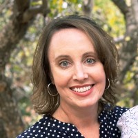 Kara Largent