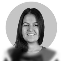 Gizem Erdal