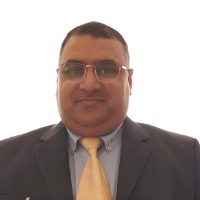 Rajesh Kumar
